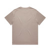 heavy-faded-tee-fadedmushroom-back