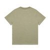 heavy-faded-tee-fadedeucalyptus-back