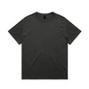 heavy-faded-tee-fadedcoal