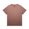heavy-faded-tee-fadedpink