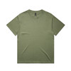 heavy-faded-tee-fadedolive