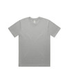 Classic Minus Tee [-5cm] 5079
