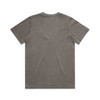 wo's-heavy-faded-tee-fadedgrey-back