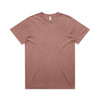 wo's-heavy-faded-tee-fadedpink