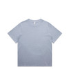 wo's-heavy-faded-tee-wo'sheavyfadedtee|4082