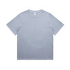 wo's-heavy-faded-tee-fadedpowder