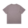 wo's-heavy-faded-tee-fadedplum-back