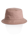 wo's-bucket-hat-hazypink