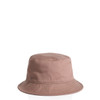 wo's-bucket-hat-wo'sbuckethat|1178