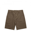 canvas-shorts-20"-canvasshorts20"|5983
