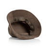 cord-bucket-hat-walnut-back