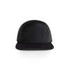 finn-nylon-cap-black