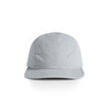 finn-nylon-cap-smoke