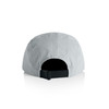 finn-nylon-cap-smoke-back
