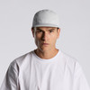 finn-nylon-cap-turn