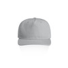 class-canvas-cap-smoke
