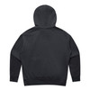wo's-relax-faded-hood-fadedinkblue-back