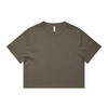 wo's-heavy-faded-crop-tee-fadedbrown