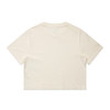 wo's-heavy-faded-crop-tee-fadedecru-back