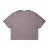 wo's-heavy-faded-crop-tee-fadedplum-back