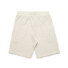stadium-shorts-ecru-back
