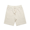stadium-shorts-ecru