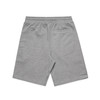stadium-shorts-steelmarle-back