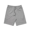 stadium-shorts-steelmarle