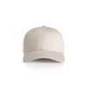 icon-flex-cap-bone