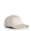 icon-flex-cap-iconflexcap|1143
