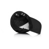 icon-flex-cap-iconflexcap|1143