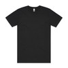 block-tubular-tee-black
