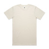 block-tubular-tee-ecru
