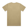 block-tubular-tee-khaki-back