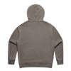 wo's-relax-faded-zip-hood-fadedgrey-back