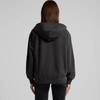 wo's-relax-faded-zip-hood-back