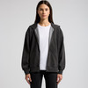wo's-relax-faded-zip-hood-main