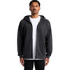 relax-faded-zip-hood-front