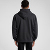 relax-faded-zip-hood-back