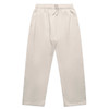 relax-cuffless-joggers-relaxcufflessjoggers|5942