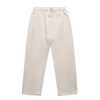 relax-cuffless-joggers-bone