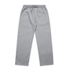 relax-cuffless-joggers-athleticheather