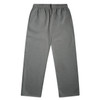 relax-cuffless-joggers-relaxcufflessjoggers|5942