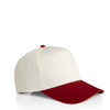 frame-two-tone-cap-frametwo-tonecap|1165