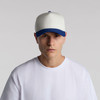 frame-two-tone-cap-turn