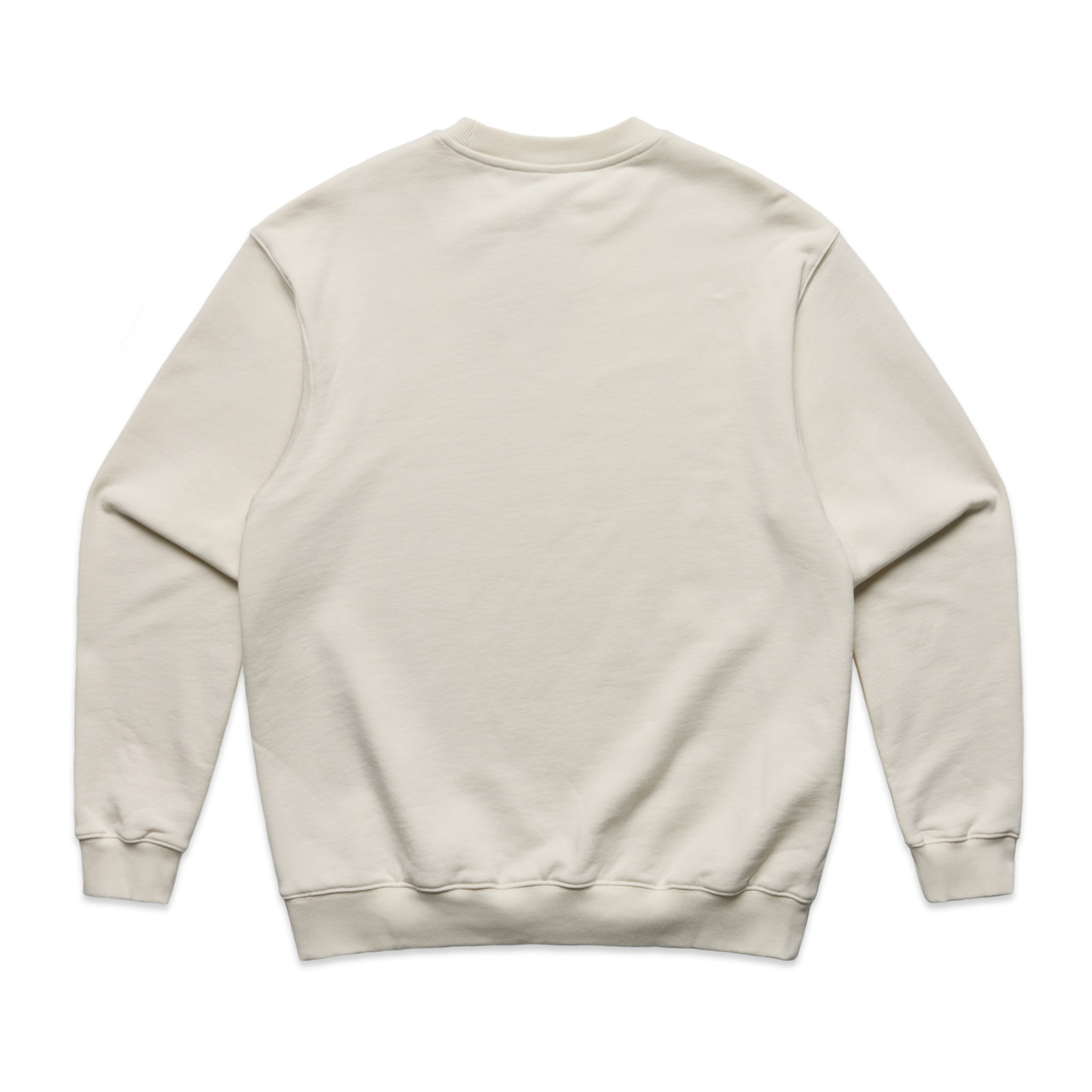 5150_MADE_CREW_NATURAL_BACK__5