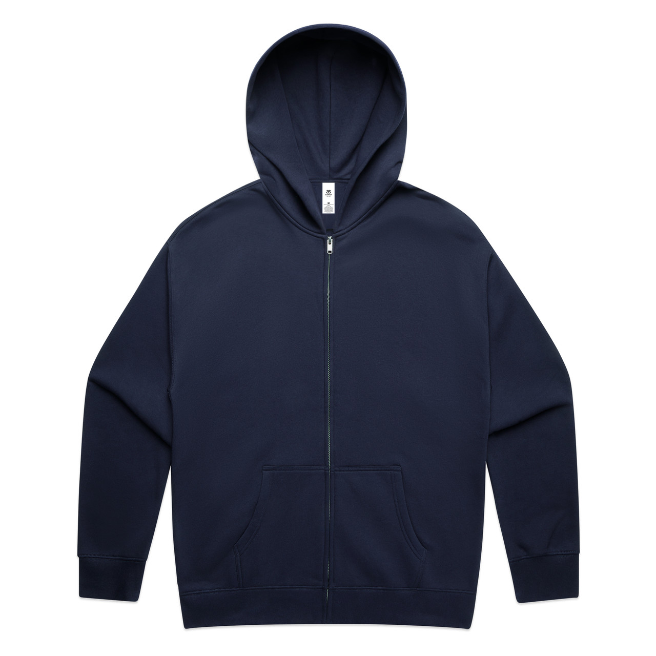 5162_RELAX_ZIP_INK_BLUE__99084
