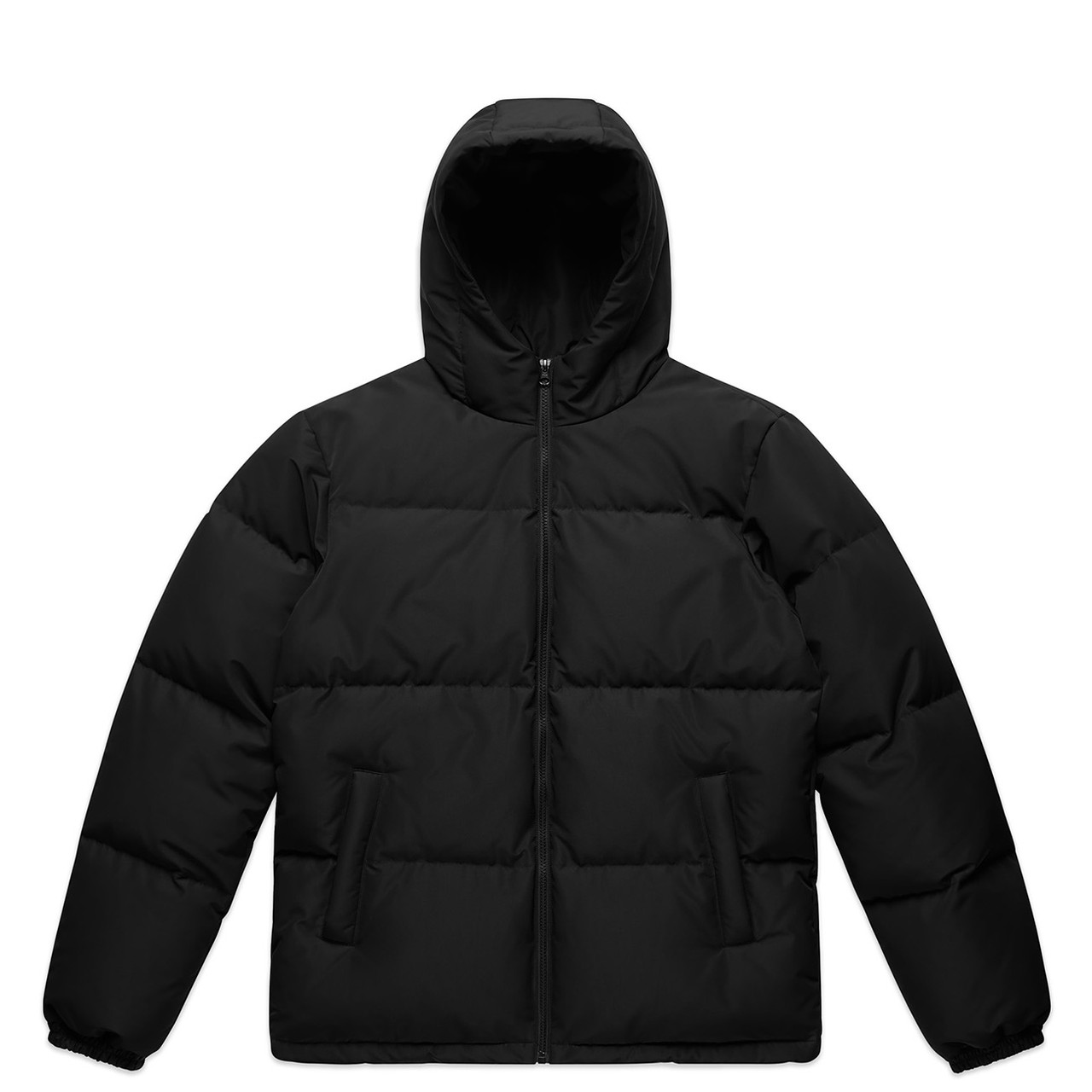 5590_HOODED_PUFFER_JACKET_BLAC