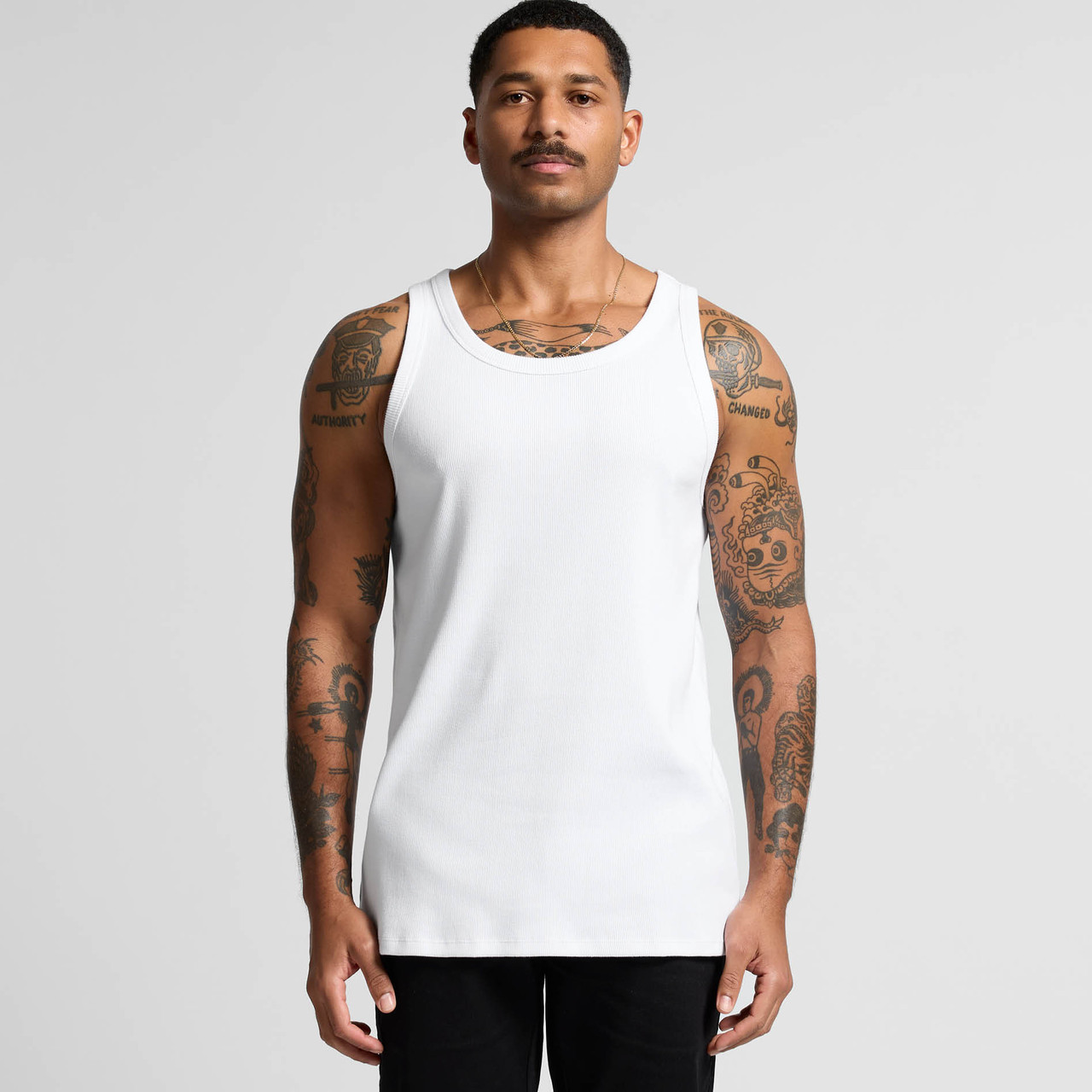 5063G_ORGANIC_RIB_SINGLET_MAIN