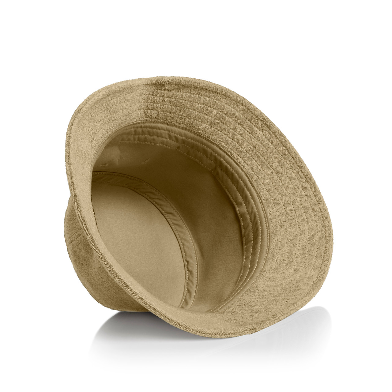 Terry Bucket Hat - 1175 | AS Colour UK